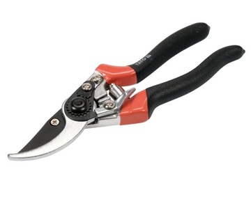 YATO SEKATOR NOŻYCOWY DO GAŁĘZI ALUMINIOWY 220 MM