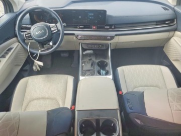Kia Carnival II 2025 Kia Carnival Ex 2025 3.5 Benzyna 287KM, zdjęcie 8