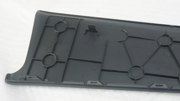 BMW F34 КРЫШКА БАГАЖНИКА 8059650