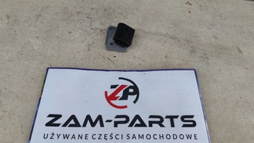 DRŽÁK DRŽÁKY SÍŤKY KUFRU LEVÉ PORSCHE CAYENNE 7L5861687