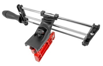 НАПРАВЛЯЮЩАЯ ЗАТОЧИЛКИ РУЧНОЙ ЦЕПИ ДЛЯ БЕНЗИНОВОЙ ПИЛЫ ПИЛЬНАЯ РАМКА