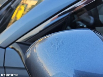 BYD 2025 BYD Seal 6 BYD Seal 6 DM-i 1.5 Boost 1.5 Hybryda Plug-in 183KM, zdjęcie 34