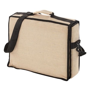 Профессиональный бокс Шрути Томанн Натарадж Проф. Шрути Бокс Фем.