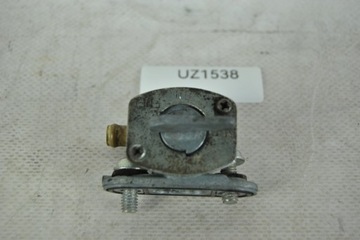 Топливный кран Yamaha FZS 1000 Fazer 2002 г.