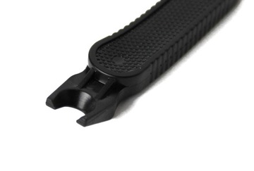 JEREMI TR-S31 КРЕНОЧНЫЙ РЕЗАК ДЛЯ НАМОТКИ СТРУНЫ