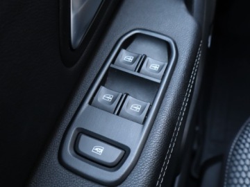 Dacia Duster II SUV 1.0 TCe LPG 100KM 2021 Dacia Duster 1.0 TCe, Salon Polska, Serwis ASO, zdjęcie 15