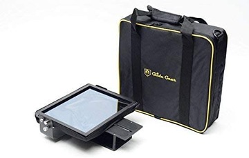 ТЕЛЕСУФЛЕР Glide Gear TMP 100 КАМЕРА ДЛЯ СМАРТФОНА №916