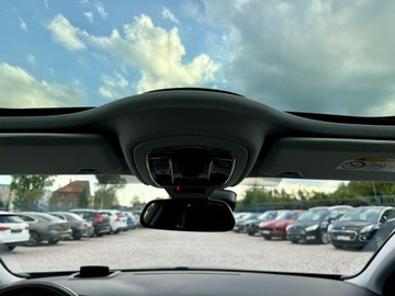 Peugeot 508 I SW Facelifting 2.0 BlueHDi 150KM 2017 Peugeot 508 Allure,LED,Navi,ASO,Gwarancja, zdjęcie 20