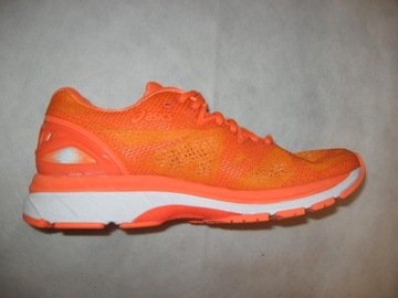 ОБУВЬ ASCIS BARCELONA 20 размер 39,5