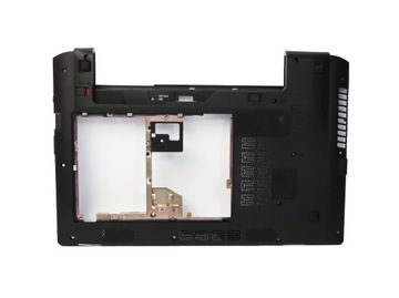 Obudowa 60.4IG10.004 Lenovo V370 Bottom Cover