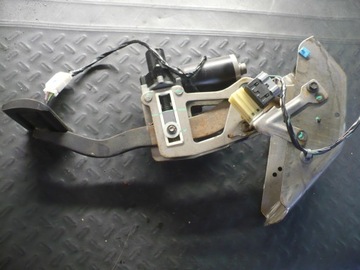 ПЕДАЛЬ ТОРМОЗА JEEP GRAND CHEROKEE WK 3.0CRD