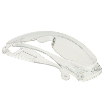 ОЧКИ ЗАЩИТНЫЕ, ОЧКИ АНТИСКРЫТЫЕ, ОЧКИ ДЛЯ РАБОТЫ И РЕМОНТА, УНИВЕРСАЛЬНЫЕ