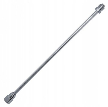 ГЕНЕРАТОР ГИДРОДИНАМИЧЕСКОЙ ПОКРАСКИ YATO 650W YT-82560