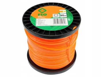 Żyłka tnąca extranyl 2.4mmx90m