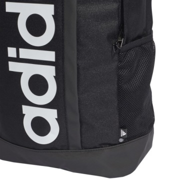 ADIDAS ГОРОДСКОЙ РЮКЗАК ШКОЛЬНЫЙ STRONG LINEAR HT4746
