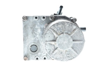 Насос гидроусилителя руля SCUDO II A5095965+N 1440050080