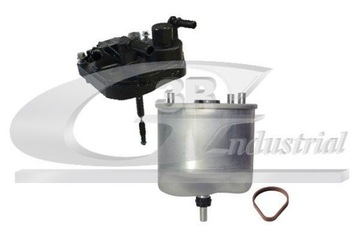 3RG 84284 FILTR PALIVA