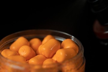 STICKY BAITS Dip ПЕРСИК И ПЕРЦОВЫЙ СПРЕЙ НА ПРИМЕЧКУ 50 мл