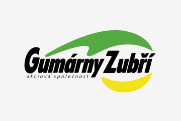 4 Автомобильные коврики передние + задние Резиновые коврики Автомобильные дворники