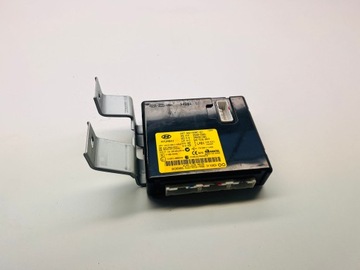 HYUNDAI I40 MODUŁ SMART KEY 95480-3Z001