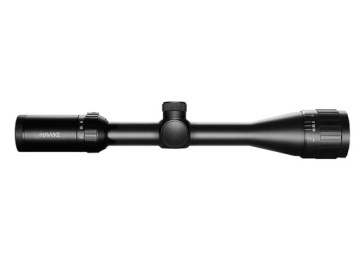 Оптический прицел Hawke Vantage 1 дюйм 4-12x40 AO Mil Dot (354-108)