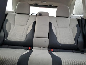 Subaru Forester VI 2024 Subaru Forester Premium 2024 2.5l 2.5 Benzyna 182KM, zdjęcie 2