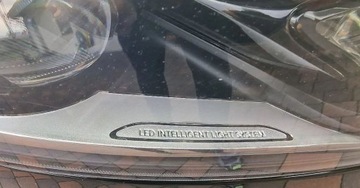 Mercedes Klasa V W447 Długi Facelifting 2.0 250d 190KM 2021 Mercedes-Benz Klasa V SalonPLfv234 MaticgwarancjaliftPakiet PrzegladowAvan, zdjęcie 24