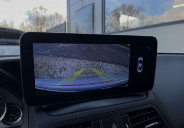 Mercedes Klasa E W212 Coupe 250 CGI BlueEFFICIENCY 204KM 2010 Mercedes-Benz Klasa E E250 NAVI AUTOMAT 204KM zarejestrowany 1.8, zdjęcie 25