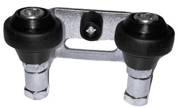 РОЛИКИ ДЛЯ ОТКАТНЫХ ВОРОТ 80х80 КОМПЛЕКТ ДЛЯ РЕЛЬСОВ 80 РОЛИКОВАЯ РУЧКА