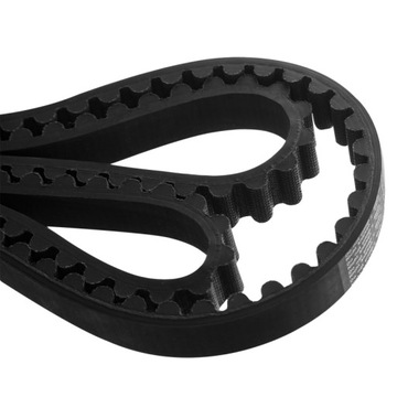 Ремень Harley Приводной 24 мм 133 зуба Softail 12-17