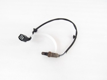 Sonda lambda Honda VFR 800 X Crossrunner