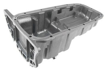BMO-DW-002 NTY VANA OLEJ DAEWOO LANOS 1.6 97-, NUBIRA KALOS 02
