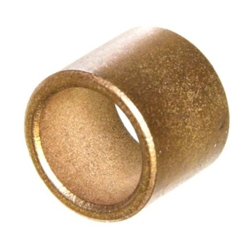 TERRANO NAVARA PATROL TULEJKA WAŁKA SPRZĘGŁOWEGO