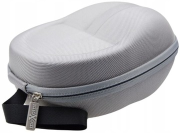 ETUI DO SŁUCHAWEK SKULLCANDY CRUSHER 3.0 WIRELESS CASE JAKOŚĆ