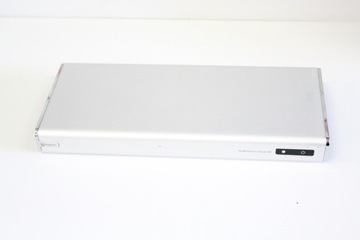 Консоль/станция Polycom RealPresence Group 500