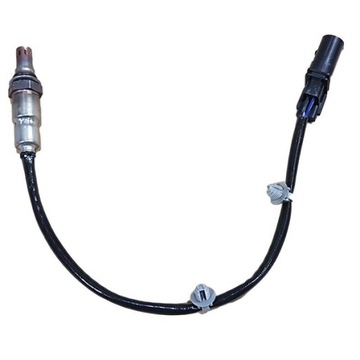 ORYGINAŁ 55579019 SONDA LAMBDA OPEL INSIGNIA ZAFIRA C 2.0 DTH DTR