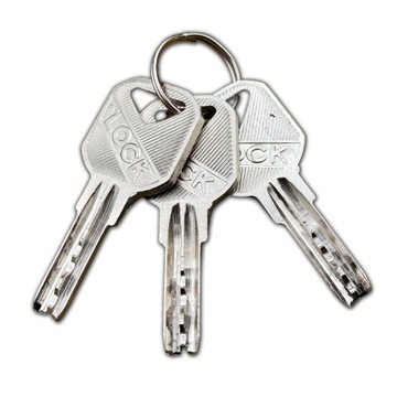 ПАРКОВОЧНЫЙ ЗАМОК, СКЛАДНОЙ, СТАЛЬНОЙ ПАРКОВОЧНЫЙ СТОЙК