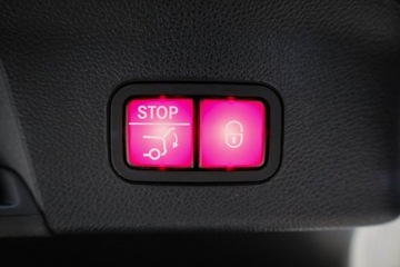 Mercedes GLE W166/C292 SUV 3.0 350d 258KM 2017 Mercedes GLE 350 GLE, zdjęcie 8