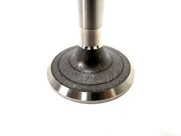 Клапан 9,15 клапанов DUELLS Впуск Выпуск К-750 М72