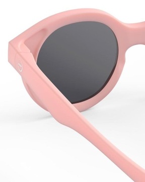 Izipizi - Солнцезащитные очки Sun Kids+ для детей (3-5 лет) C Pastel