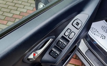 Hyundai ix35 SUV 1.6 GDI 135KM 2012 Hyundai ix35 ZADBANY Navi Kamera Cofania ANDROID AUTO YouTube Google Mapy, zdjęcie 11