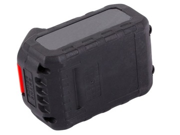 АККУМУЛЯТОР УНИВЕРСАЛЬНЫЙ 20В ЛИТИЙ-ИОННЫЙ АККУМУЛЯТОР ДЛЯ ЭЛЕКТРОИНСТРУМЕНТОВ