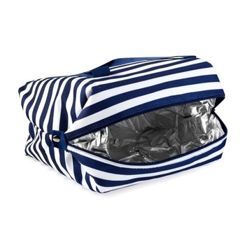 ТЕРМАЛЬНАЯ ПЛЯЖНАЯ СУМКА SPOKEY ECO WAY 21 год