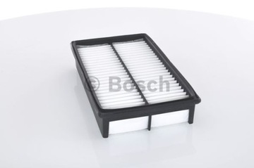 BOSCH 0 451 103 316 FILTR OLEJE + F 026 400 444 VZDUCHU