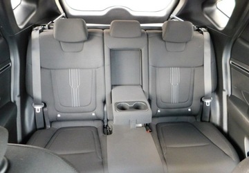 Hyundai Tucson IV SUV 1.6 CRDI 48V 136KM 2022 Hyundai Tucson z Gwarancja Model 2023r 1.6 Diesel 136KM, zdjęcie 20