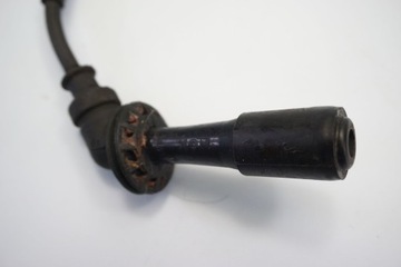 Suzuki DL 1000 V-Strom 17-19 катушка + труба