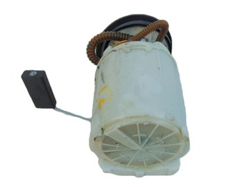 SKODA FABIA I 1.2 04 CZUJNIK POZIOMU PALIWA PŁYWAK