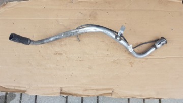 FORD GALAXY MK3 2.0 TDCI RURA WLEWU 6G91-9032-FF