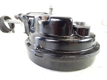 Honda Shadow VT V-Twin 750 700 Карданный дифференциал