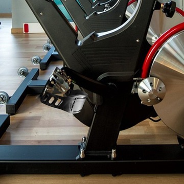 ВЕЛОСИПЕДЫ ВЕЛОСИПЕДЫ РЕМНИ ДЛЯ ПЕДАЛЕЙ